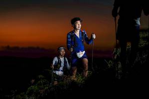 BIB: 542
                            <button type="button" onclick="openModal(19074351)" class="btn btn-primary btn-sm float-right btn-popup" data-toggle="modal" data-target=".modal-high-quality">
                        <i class="fas fa-shopping-cart"></i> Add to Cart
                    </button>
                                            <button type="button" onclick="isThisMe(19074351, true)" class="btn btn-success btn-sm float-right btn-popup btn-isme hidden" data-toggle="tooltip" data-placement="bottom" title="นี่คือรูปของคุณใช่ไหม คลิกที่นี่เพื่อเอาเข้าอัลบั้ม">
                        <i class="fas fa-plus"></i> Add to album
                    </button>
                    <button type="button" onclick="isThisMe(19074351, false)" class="btn btn-warning btn-sm float-right btn-popup btn-isnotme hidden">
                        <i class="fas fa-ban"></i> Remove from album
                    </button>